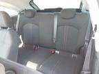 2018 VAUXHALL CORSA LIMI for sale at Copart BRISTOL