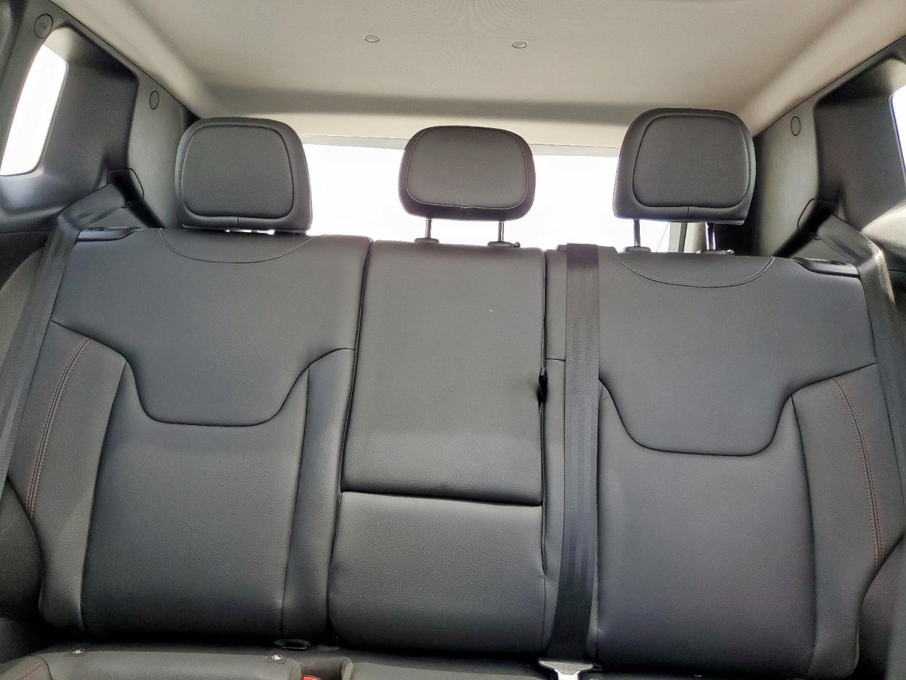 2019 Jeep Renegade Trailhawk VIN: ZACNJBC1XKPK00767 Lot: 63086135