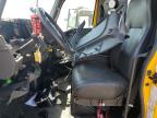 2023 INTERNATIONAL MV607    à vendre chez Copart WA - SPOKANE