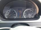 2013 MERCEDES BENZ VITO 122 C for sale at Copart SANDWICH