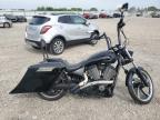 2009 VICTORY MOTORCYCLES VEGAS 8-BALL   a la Venta en Copart WI - APPLETON