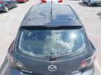 2008 MAZDA 3 TAKARA for sale at Copart CHESTER