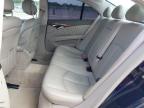 2005 MERCEDES E320 CDI AVANTGARDE AUTO  for sale at Copart CORBY