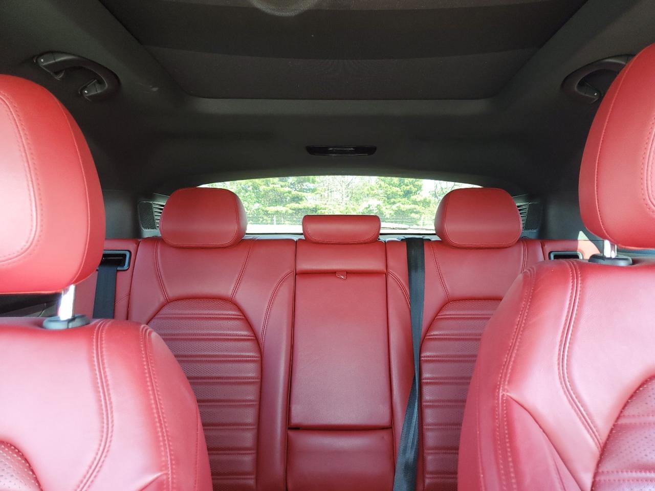 zaspakbn5k7c44681 ZASPAKBN5K7C44681 2019 Alfa Romeo Stelvio Ti