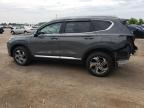 2021 HYUNDAI SANTA FE SEL   for sale at Copart ON - LONDON