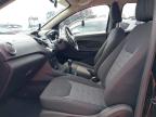 2017 FORD KA+ ZETEC for sale at Copart SANDWICH