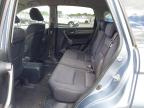 2008 HONDA CR-V ES I- for sale at Copart SANDTOFT