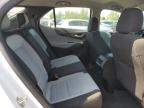 2022 CHEVROLET EQUINOX LS   à vendre chez Copart ON - TORONTO