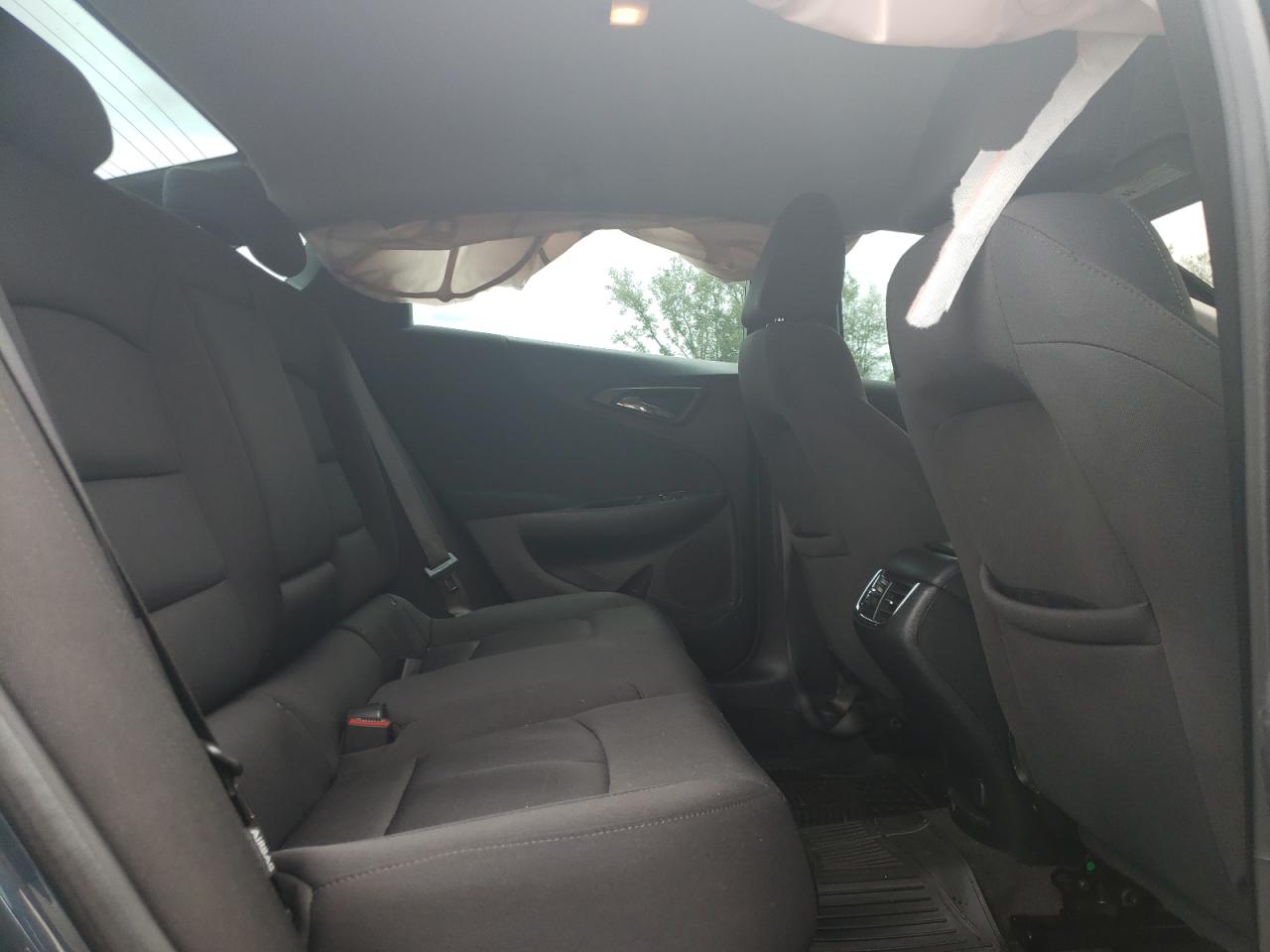 1G1ZD5ST0LF094066 CHEVROLET MALIBU 2020