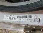 2008 CHRYSLER SEBRING LX   à vendre chez Copart AB - EDMONTON
