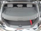 2025 MG MG ZS (ZS3 for sale at Copart YORK