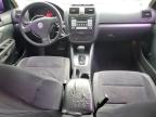 2008 VOLKSWAGEN JETTA S   à vendre chez Copart NV - LAS VEGAS WEST