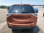 2014 MITSUBISHI OUTLANDER SE   for sale at Copart ON - COOKSTOWN