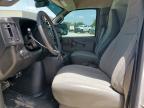 2024 CHEVROLET EXPRESS G2500    à vendre chez Copart TX - SAN ANTONIO