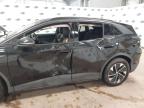 2025 VOLKSWAGEN ID4 MATCH for sale at Copart NEWBURY