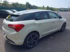2013 CITROEN DS5 DSPORT for sale at Copart ST HELENS