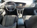 2015 DODGE DART SXT   for sale at Copart AB - CALGARY