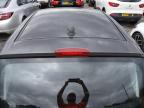 2017 VAUXHALL CORSA ENER for sale at Copart WOLVERHAMPTON