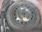 2008 NISSAN NOTE ACENT for sale at Copart GLOUCESTER