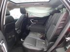 2019 LAND ROVER DISCO-Y SP for sale at Copart WHITBURN