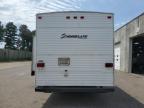 2007 DUTCHMAN SUMMERLAND   a la Venta en Copart MN - MINNEAPOLIS NORTH