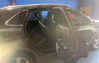 2015 LINCOLN MKC    à vendre chez Copart TX - HOUSTON