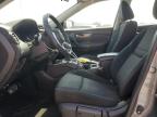 2017 NISSAN ROGUE S   for sale at Copart TN - NASHVILLE