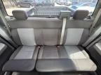 2006 FORD F150 SUPERCREW   for sale at Copart FL - MIAMI NORTH