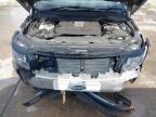 2019 LAND ROVER RANGE ROVE for sale at Copart ST HELENS
