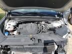 2023 HYUNDAI SANTA FE SEL   for sale at Copart MA - NORTH BOSTON