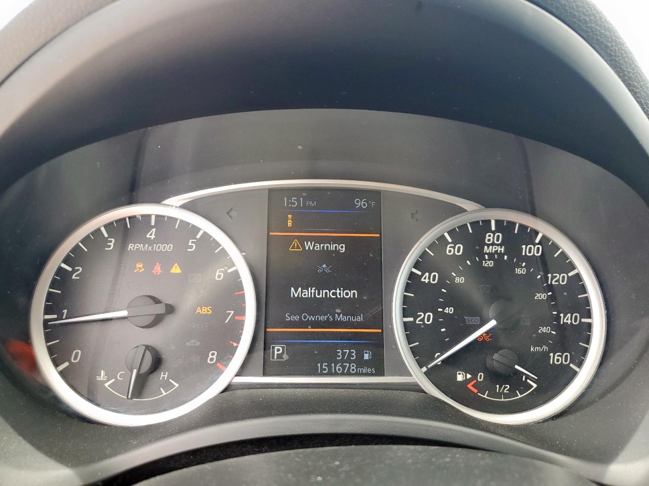 2019 Nissan Sentra S VIN: 3N1AB7AP2KY259295 Lot: 65383615