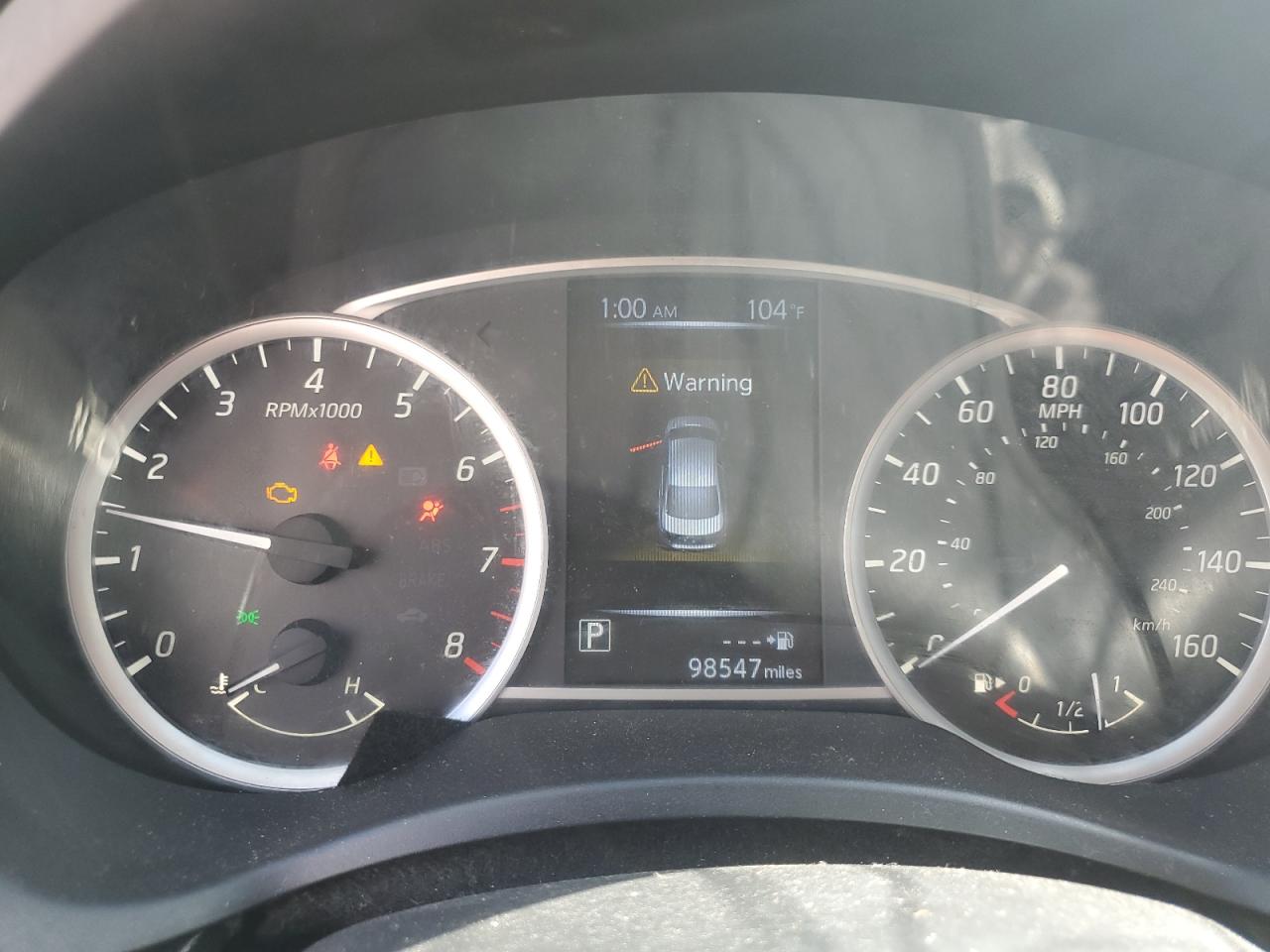 2017 Nissan Sentra S VIN: 3N1AB7AP2HY325241 Lot: 65428825