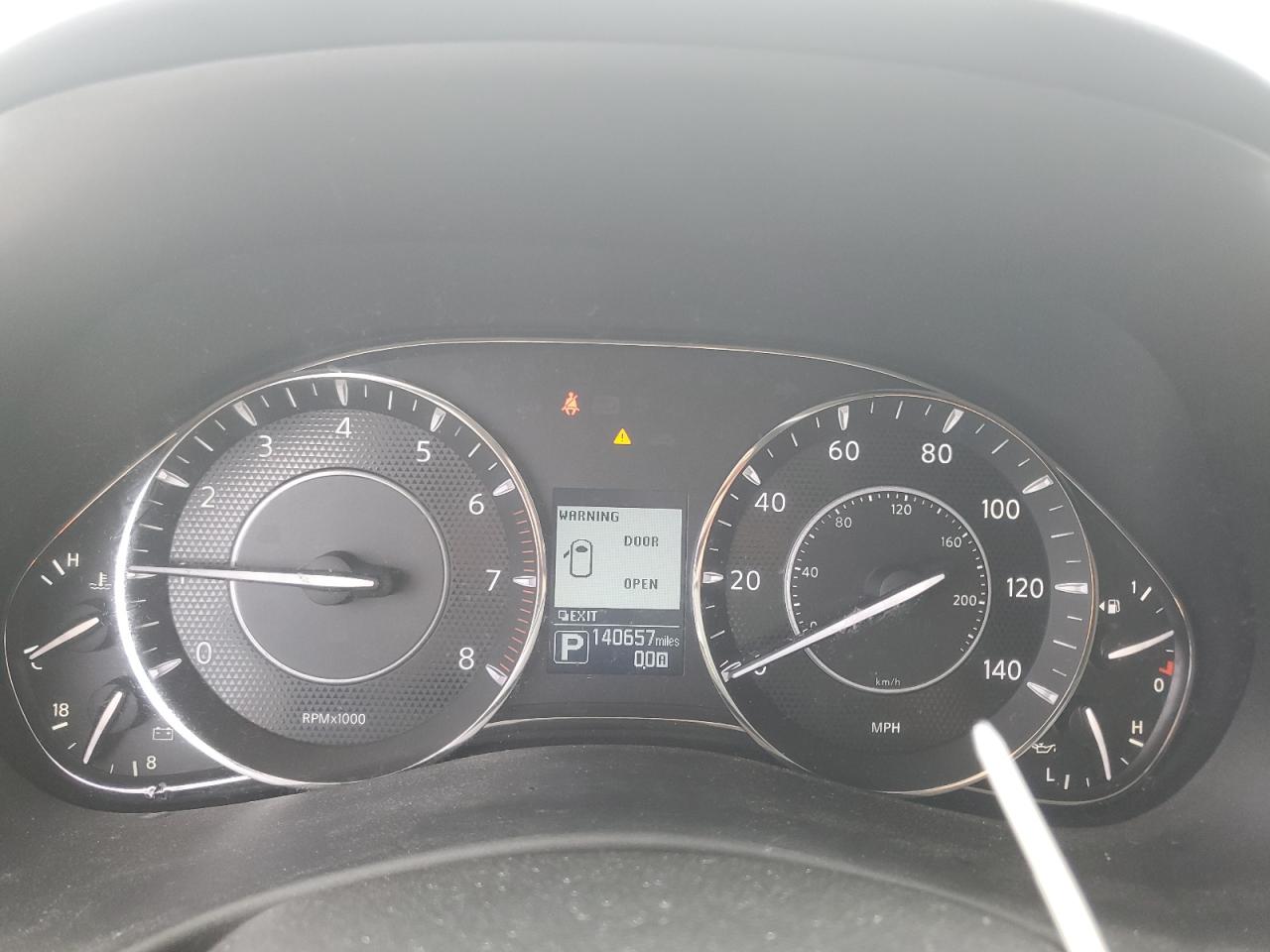 2020 Nissan Armada Sv VIN: JN8AY2NC0LX519562 Lot: 62260195
