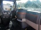 2007 VOLVO VN VNL - TRUCKS SEMI TRUCK for sale at Copart AL - MOBILE