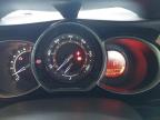 2012 CITROEN DS3 DSTYLE for sale at Copart SANDTOFT