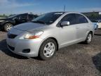 2011 TOYOTA YARIS    for sale at Copart ON - OTTAWA