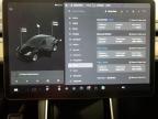 2021 TESLA MODEL Y    à vendre chez Copart ON - OTTAWA