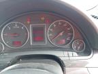2004 AUDI A4 TDI SPO for sale at Copart CHESTER