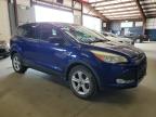 2013 FORD ESCAPE SE   for sale at Copart CT - HARTFORD SPRINGFIELD