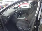 2016 PEUGEOT 308 ALLURE for sale at Copart ROCHFORD