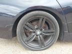 2013 BMW 5 SERIES M SPORT for sale at Copart NEWBURY