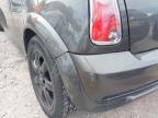 2006 MINI MINI COOPE for sale at Copart BRISTOL