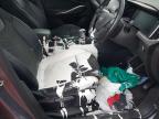 2023 VAUXHALL GRANDLAND ULTIMATE TURBO  for sale at Copart WOLVERHAMPTON