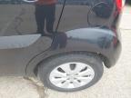 2010 SUZUKI SPLASH GLS for sale at Copart NEWBURY