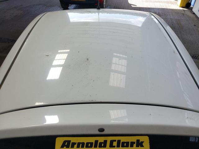 2015 FORD KA TITANIU