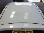 2015 FORD KA TITANIU for sale at Copart EAST KILBRIDE