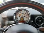 2012 MINI COOPER S   for sale at Copart ON - COOKSTOWN