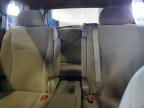 2010 TOYOTA HIGHLANDER à vendre chez Copart CT - HARTFORD SPRINGFIELD