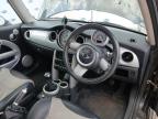 2004 MINI MINI COOPE for sale at Copart ROCHFORD