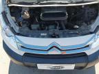 2014 CITROEN DISPATCH 1 for sale at Copart SANDY